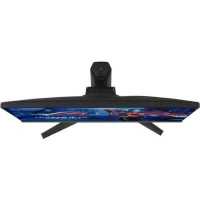 ASUS ROG Strix XG259CM