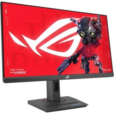 ASUS ROG Strix XG259CMS