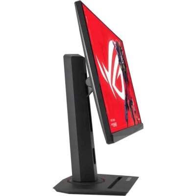 ASUS ROG Strix XG259CMS