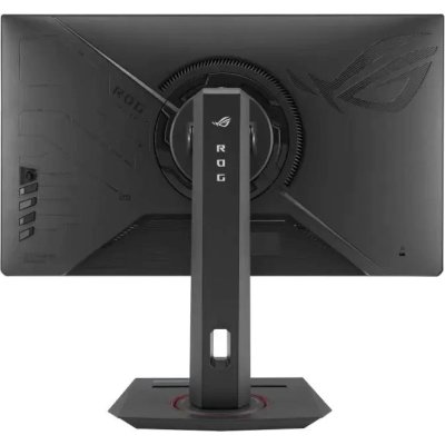 ASUS ROG Strix XG259CMS