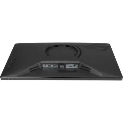 монитор ASUS ROG Strix XG259CMS