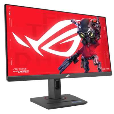 ASUS ROG Strix XG259CS