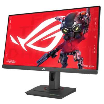 монитор ASUS ROG Strix XG259CS