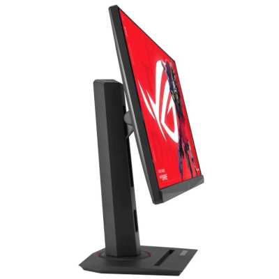 ASUS ROG Strix XG259CS