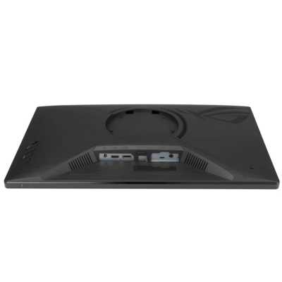 монитор ASUS ROG Strix XG259CS