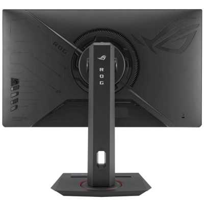 ASUS ROG Strix XG259CS