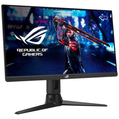 ASUS ROG Strix XG259QN