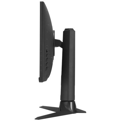 ASUS ROG Strix XG259QN