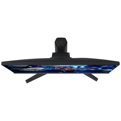 монитор ASUS ROG Strix XG259QN