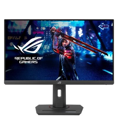 монитор ASUS ROG Strix XG259QNS