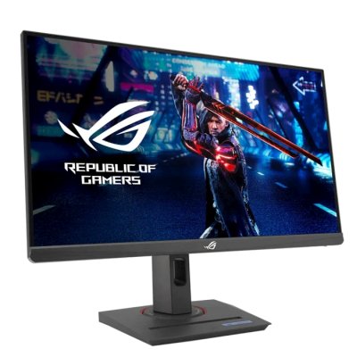 ASUS ROG Strix XG259QNS