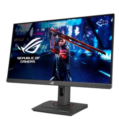монитор ASUS ROG Strix XG259QNS