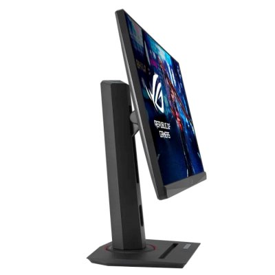 ASUS ROG Strix XG259QNS