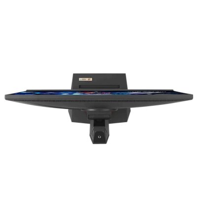 монитор ASUS ROG Strix XG259QNS