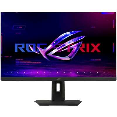 монитор ASUS ROG Strix XG279CNS
