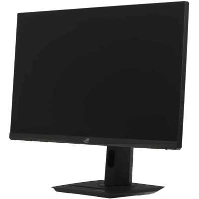 монитор ASUS ROG Strix XG279CNS