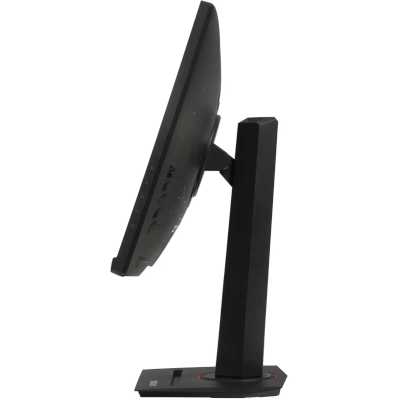 монитор ASUS ROG Strix XG279CNS