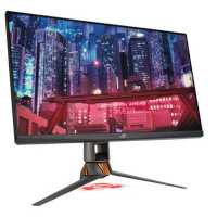 монитор ASUS ROG Strix XG279Q