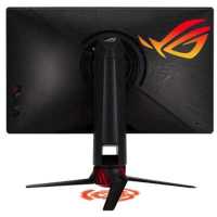 монитор ASUS ROG Strix XG279Q