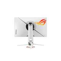 монитор ASUS ROG Strix XG279Q-W