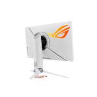 ASUS ROG Strix XG279Q-W