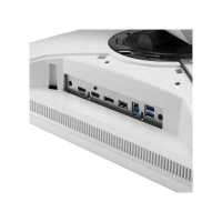 монитор ASUS ROG Strix XG279Q-W