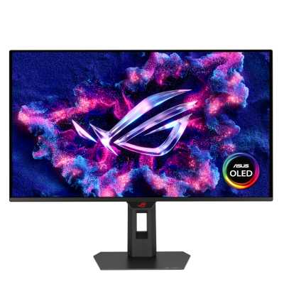 монитор ASUS ROG Strix XG27ACDMS