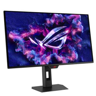 ASUS ROG Strix XG27ACDMS