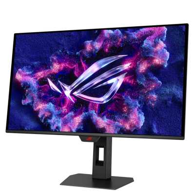 монитор ASUS ROG Strix XG27ACDMS