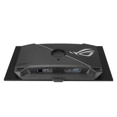 ASUS ROG Strix XG27ACDMS