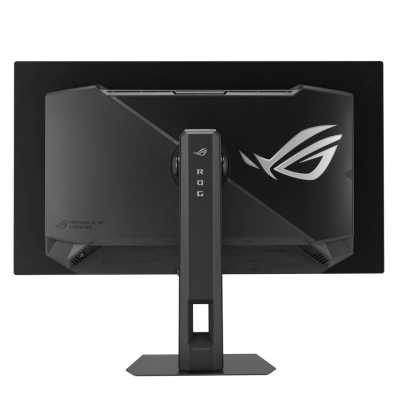 монитор ASUS ROG Strix XG27ACDMS
