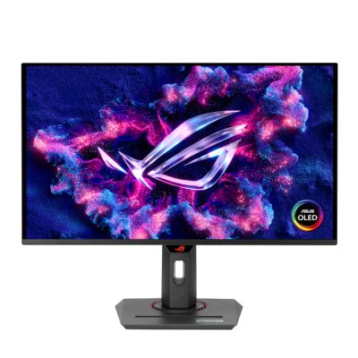 монитор ASUS ROG Strix XG27ACDNG