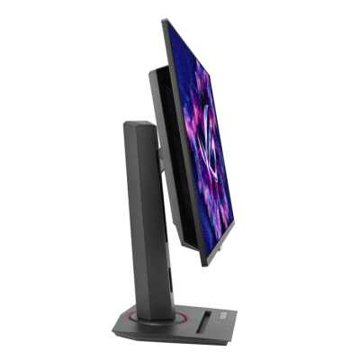 ASUS ROG Strix XG27ACDNG