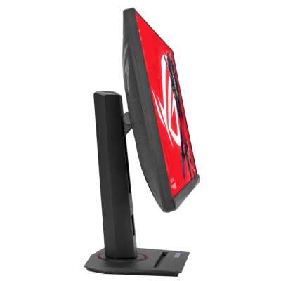 ASUS ROG Strix XG27ACG