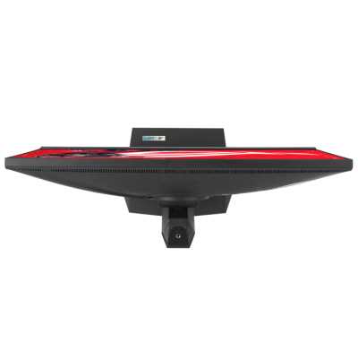 монитор ASUS ROG Strix XG27ACG