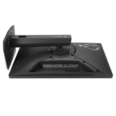 ASUS ROG Strix XG27ACG