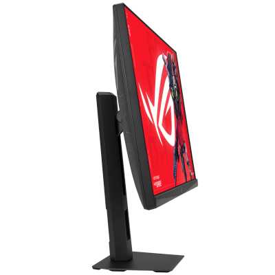 ASUS ROG Strix XG27ACMEG
