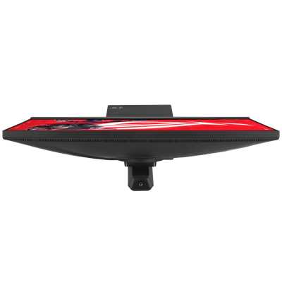 монитор ASUS ROG Strix XG27ACMEG