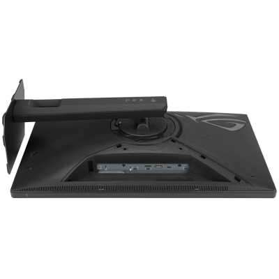 ASUS ROG Strix XG27ACMEG