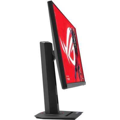 ASUS ROG Strix XG27ACMS
