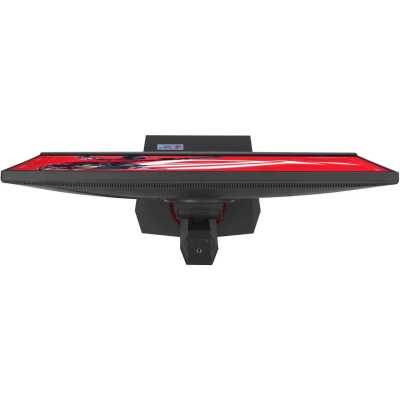 монитор ASUS ROG Strix XG27ACMS