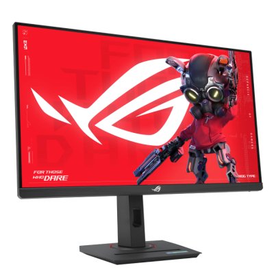 монитор ASUS ROG Strix XG27ACS