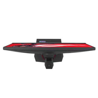 монитор ASUS ROG Strix XG27ACS