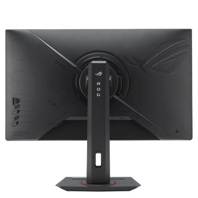 монитор ASUS ROG Strix XG27ACS