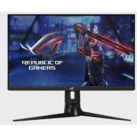 монитор ASUS ROG Strix XG27AQ