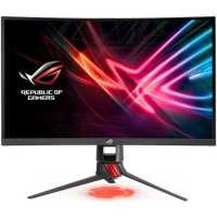 ASUS ROG Strix XG27AQ