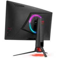 монитор ASUS ROG Strix XG27AQ