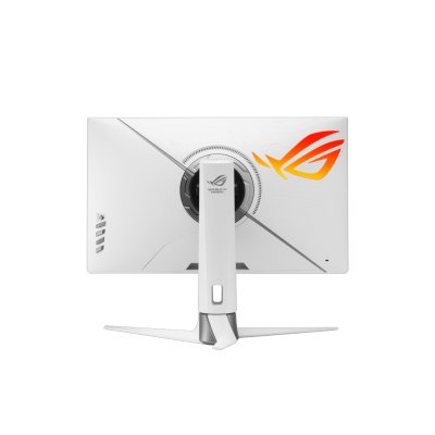 ASUS ROG Strix XG27AQ-W