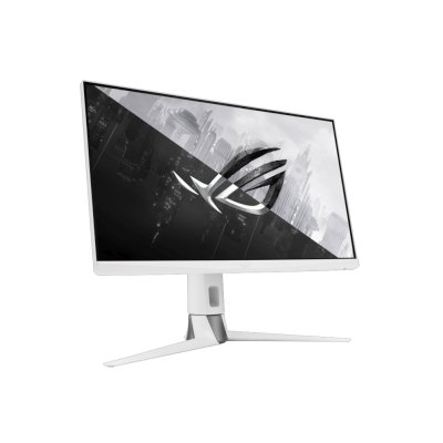 монитор ASUS ROG Strix XG27AQ-W