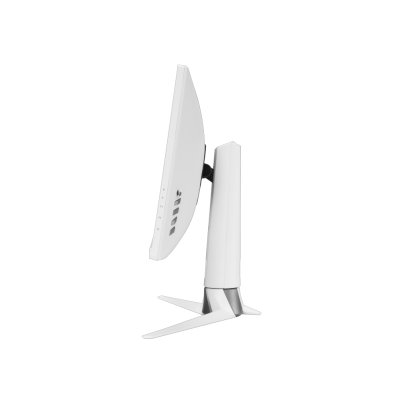 монитор ASUS ROG Strix XG27AQ-W